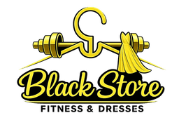 Blackstore